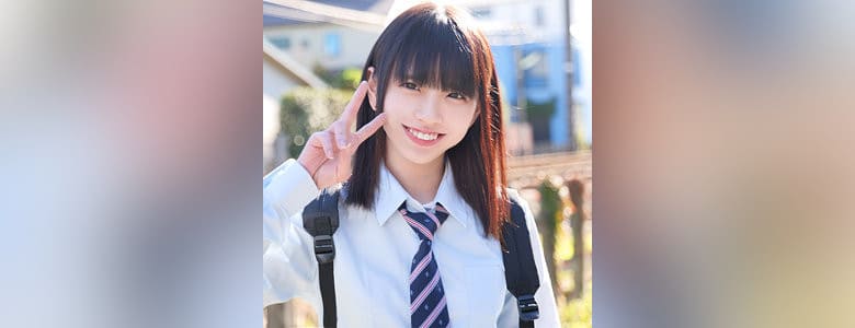 SKHO116 こはるちゃんのエロ動画