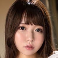 天神ユリ