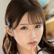 新井リマ