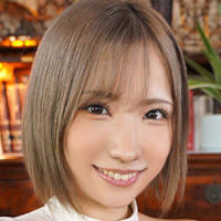 春陽モカ