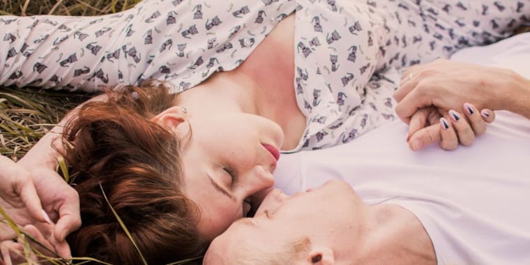 変態プレイをしたい人の心理