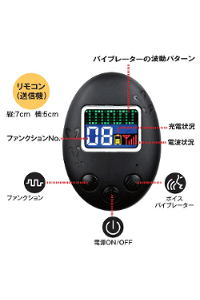 飛っ子アクセス ver.3