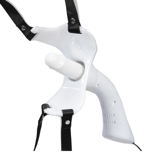 ラブパートナー