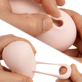 完全防水 CHUPA CHUPA CUNNNI ROTOR HANDY