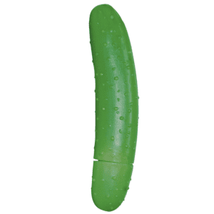 Cucumber（キューカンバー）