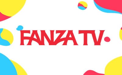 FANZA TV